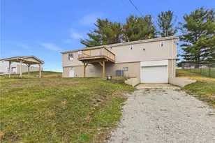909 1st St, Menallen Township, PA 15468 - Photo 6