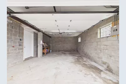 909 1st St, Menallen Township, PA 15468 - Photo 38