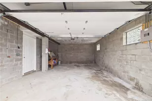 909 1st St, Menallen Township, PA 15468 - Photo 38