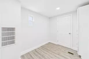 909 1st St, Menallen Township, PA 15468 - Photo 18