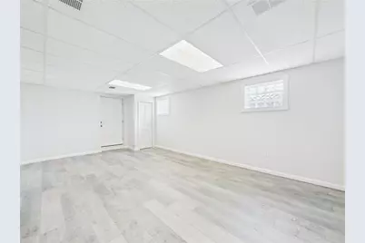 909 1st St, Menallen Township, PA 15468 - Photo 34