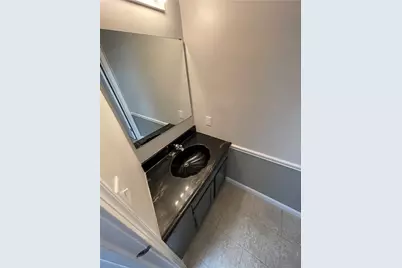 701 N Hermitage Rd, Suite 14, Hermitage, PA 16148 - Photo 4