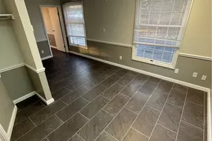 701 N Hermitage Rd, Hermitage, PA 16148 - Photo 1