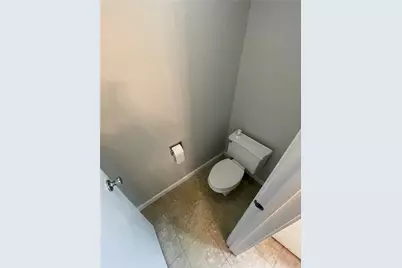 701 N Hermitage Rd, Suite 14, Hermitage, PA 16148 - Photo 6