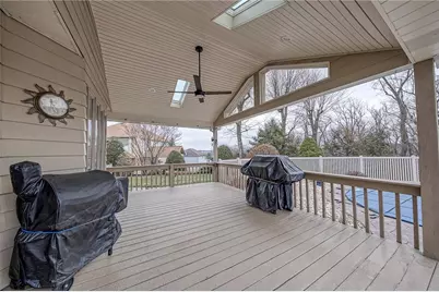 53 Hobbitt Ln, Finleyville, PA 15332 - Photo 44