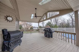 53 Hobbitt Ln, Finleyville, PA 15332 - Photo 44