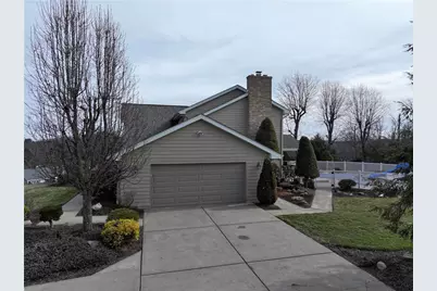 53 Hobbitt Ln, Finleyville, PA 15332 - Photo 26