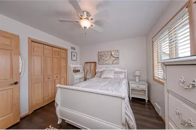 53 Hobbitt Ln, Finleyville, PA 15332 - Photo 38