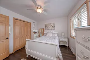 53 Hobbitt Ln, Finleyville, PA 15332 - Photo 38