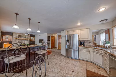 53 Hobbitt Ln, Finleyville, PA 15332 - Photo 18