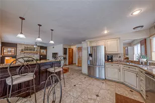 53 Hobbitt Ln, Finleyville, PA 15332 - Photo 18