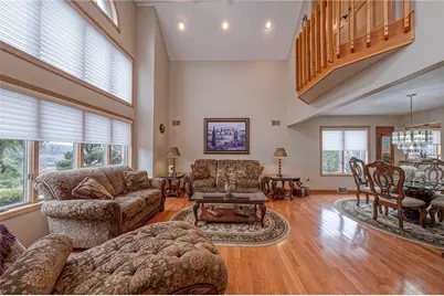 53 Hobbitt Ln, Finleyville, PA 15332 - Photo 2