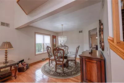 53 Hobbitt Ln, Finleyville, PA 15332 - Photo 10