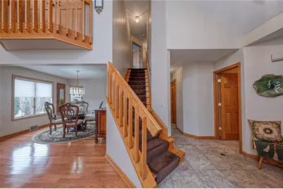 53 Hobbitt Ln, Finleyville, PA 15332 - Photo 4