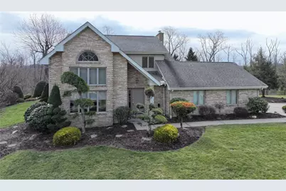 53 Hobbitt Ln, Finleyville, PA 15332 - Photo 1