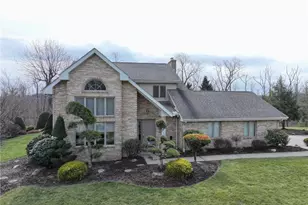 53 Hobbitt Ln, Finleyville, PA 15332 - Photo 1