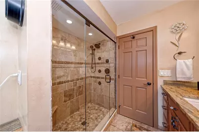 53 Hobbitt Ln, Finleyville, PA 15332 - Photo 40