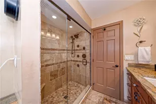 53 Hobbitt Ln, Finleyville, PA 15332 - Photo 40