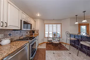 53 Hobbitt Ln, Finleyville, PA 15332 - Photo 6