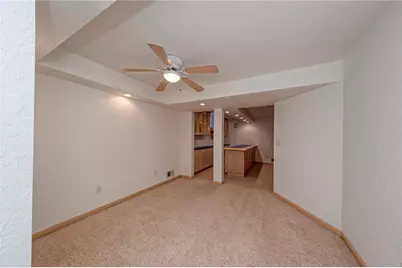 53 Hobbitt Ln, Finleyville, PA 15332 - Photo 32