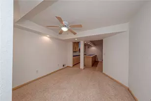 53 Hobbitt Ln, Finleyville, PA 15332 - Photo 32