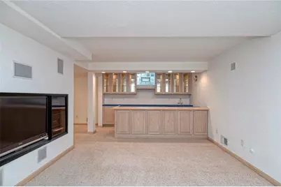 53 Hobbitt Ln, Finleyville, PA 15332 - Photo 28