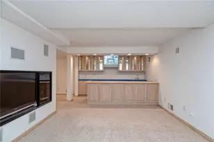 53 Hobbitt Ln, Finleyville, PA 15332 - Photo 28