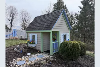 53 Hobbitt Ln, Finleyville, PA 15332 - Photo 42