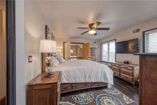 53 Hobbitt Ln, Finleyville, PA 15332 - Photo 16