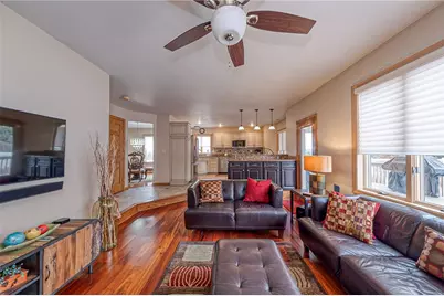 53 Hobbitt Ln, Finleyville, PA 15332 - Photo 22