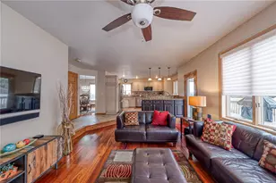 53 Hobbitt Ln, Finleyville, PA 15332 - Photo 22