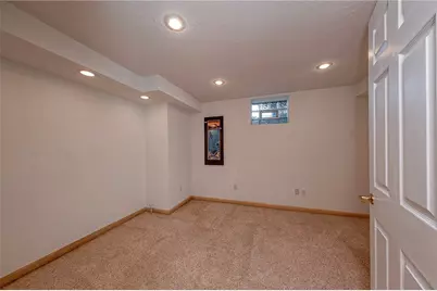 53 Hobbitt Ln, Finleyville, PA 15332 - Photo 34