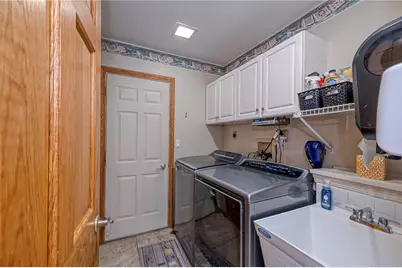 53 Hobbitt Ln, Finleyville, PA 15332 - Photo 8