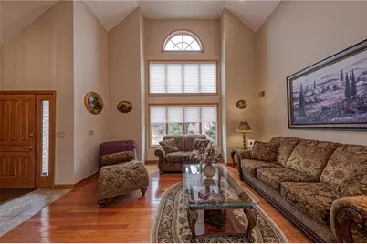 53 Hobbitt Ln, Finleyville, PA 15332 - Photo 12