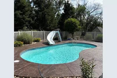 53 Hobbitt Ln, Finleyville, PA 15332 - Photo 24