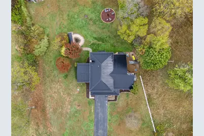 837 Magnolia Ln, Hempfield Township, PA 15639 - Photo 28