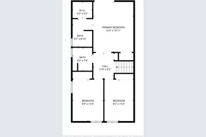 837 Magnolia Ln, Hempfield Township, PA 15639 - Photo 38