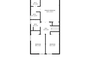 837 Magnolia Ln, Hempfield Township, PA 15639 - Photo 38