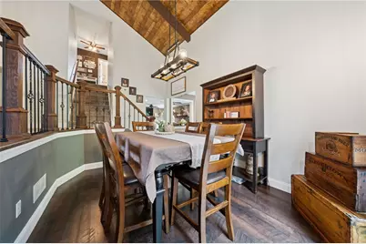 837 Magnolia Ln, Hempfield Township, PA 15639 - Photo 6