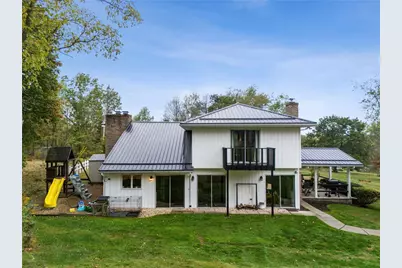 837 Magnolia Ln, Hempfield Township, PA 15639 - Photo 30