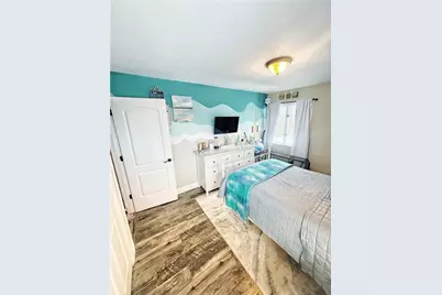 837 Magnolia Ln, Hempfield Township, PA 15639 - Photo 22