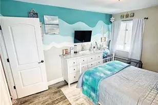 837 Magnolia Ln, Hempfield Township, PA 15639 - Photo 22