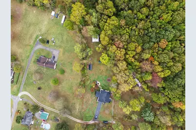 837 Magnolia Ln, Hempfield Township, PA 15639 - Photo 34