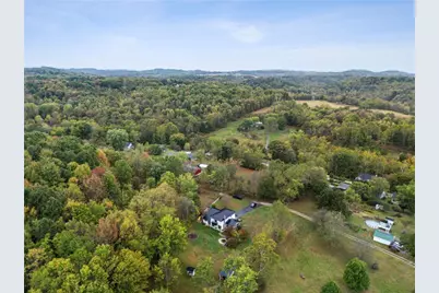 837 Magnolia Ln, Hempfield Township, PA 15639 - Photo 36