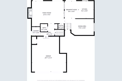 837 Magnolia Ln, Hempfield Township, PA 15639 - Photo 40