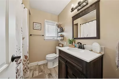 837 Magnolia Ln, Hempfield Township, PA 15639 - Photo 20