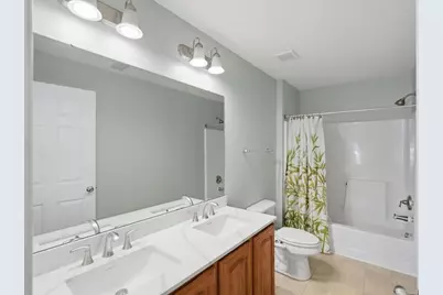 1885 Pioneer Dr, Pittsburgh, PA 15143 - Photo 22