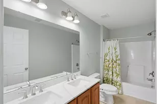 1885 Pioneer Dr, Pittsburgh, PA 15143 - Photo 22