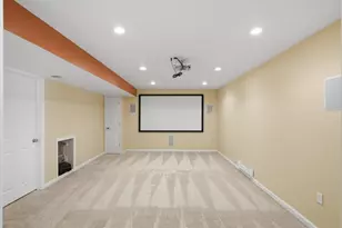 1885 Pioneer Dr, Pittsburgh, PA 15143 - Photo 26