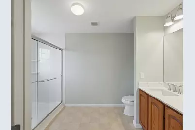 1885 Pioneer Dr, Pittsburgh, PA 15143 - Photo 20